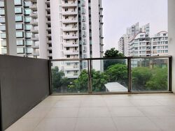 18 Woodsville (D13), Apartment #628762951